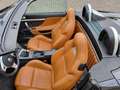 Alfa Romeo Spider 2.2 JTS 16V Leder Navi Bi-Xenon Noir - thumbnail 18