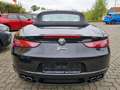 Alfa Romeo Spider 2.2 JTS 16V Leder Navi Bi-Xenon Noir - thumbnail 16