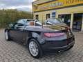 Alfa Romeo Spider 2.2 JTS 16V Leder Navi Bi-Xenon Noir - thumbnail 9