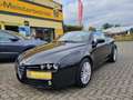 Alfa Romeo Spider 2.2 JTS 16V Leder Navi Bi-Xenon Noir - thumbnail 3