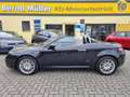 Alfa Romeo Spider 2.2 JTS 16V Leder Navi Bi-Xenon Noir - thumbnail 11