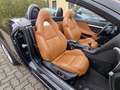 Alfa Romeo Spider 2.2 JTS 16V Leder Navi Bi-Xenon Noir - thumbnail 19