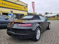 Alfa Romeo Spider 2.2 JTS 16V Leder Navi Bi-Xenon Noir - thumbnail 6
