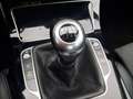 Mercedes-Benz C 180 180D Gris - thumbnail 18