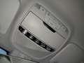 Mercedes-Benz C 180 180D Gris - thumbnail 19