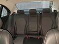 Mercedes-Benz C 180 180D Gris - thumbnail 20