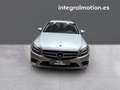 Mercedes-Benz C 180 180D Gris - thumbnail 2