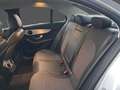 Mercedes-Benz C 180 180D Gris - thumbnail 10
