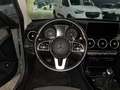 Mercedes-Benz C 180 180D Gris - thumbnail 11