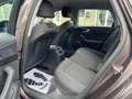 Audi A4 Avant 2.0 TDi ultra/Garantie 1 An/Boite Auto/Euro6 - thumbnail 9