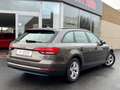 Audi A4 Avant 2.0 TDi ultra/Garantie 1 An/Boite Auto/Euro6 - thumbnail 4