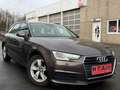 Audi A4 Avant 2.0 TDi ultra/Garantie 1 An/Boite Auto/Euro6 - thumbnail 2