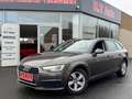 Audi A4 Avant 2.0 TDi ultra/Garantie 1 An/Boite Auto/Euro6 - thumbnail 1