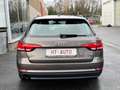 Audi A4 Avant 2.0 TDi ultra/Garantie 1 An/Boite Auto/Euro6 - thumbnail 6