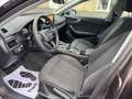 Audi A4 Avant 2.0 TDi ultra/Garantie 1 An/Boite Auto/Euro6 - thumbnail 8