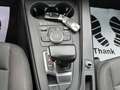 Audi A4 Avant 2.0 TDi ultra/Garantie 1 An/Boite Auto/Euro6 - thumbnail 15
