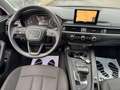Audi A4 Avant 2.0 TDi ultra/Garantie 1 An/Boite Auto/Euro6 - thumbnail 10