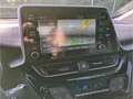 Toyota C-HR Business Edition Navi LED DAB SHZ Mehrzonenklima K Grigio - thumbnail 11