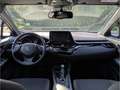 Toyota C-HR Business Edition Navi LED DAB SHZ Mehrzonenklima K Grigio - thumbnail 7