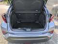 Toyota C-HR Business Edition Navi LED DAB SHZ Mehrzonenklima K Grigio - thumbnail 15