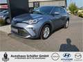 Toyota C-HR Business Edition Navi LED DAB SHZ Mehrzonenklima K Grigio - thumbnail 1