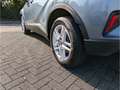 Toyota C-HR Business Edition Navi LED DAB SHZ Mehrzonenklima K Grigio - thumbnail 16