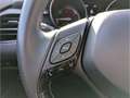 Toyota C-HR Business Edition Navi LED DAB SHZ Mehrzonenklima K Grau - thumbnail 9
