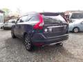 Volvo XC60 2,0 D4 Kinetic 2WD, Zahnriemen neu,Mod.2015 Blau - thumbnail 5