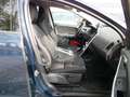 Volvo XC60 2,0 D4 Kinetic 2WD, Zahnriemen neu,Mod.2015 Blau - thumbnail 8