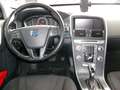 Volvo XC60 2,0 D4 Kinetic 2WD, Zahnriemen neu,Mod.2015 Blau - thumbnail 10