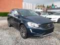 Volvo XC60 2,0 D4 Kinetic 2WD, Zahnriemen neu,Mod.2015 Blau - thumbnail 2