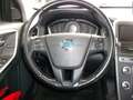 Volvo XC60 2,0 D4 Kinetic 2WD, Zahnriemen neu,Mod.2015 Blau - thumbnail 13