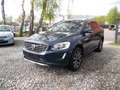 Volvo XC60 2,0 D4 Kinetic 2WD, Zahnriemen neu,Mod.2015 Blau - thumbnail 1