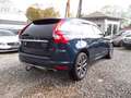 Volvo XC60 2,0 D4 Kinetic 2WD, Zahnriemen neu,Mod.2015 Blau - thumbnail 4