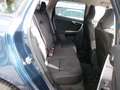 Volvo XC60 2,0 D4 Kinetic 2WD, Zahnriemen neu,Mod.2015 Blau - thumbnail 9