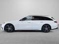 Mercedes-Benz E 220 d 4M T AMG*Standhzg*Head-Up*Digital-Light* Blanc - thumbnail 2
