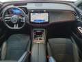 Mercedes-Benz E 220 d 4M T AMG*Standhzg*Head-Up*Digital-Light* Blanc - thumbnail 10