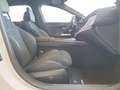 Mercedes-Benz E 220 d 4M T AMG*Standhzg*Head-Up*Digital-Light* Blanc - thumbnail 15