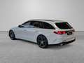 Mercedes-Benz E 220 d 4M T AMG*Standhzg*Head-Up*Digital-Light* Blanc - thumbnail 3