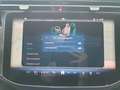 Mercedes-Benz E 220 d 4M T AMG*Standhzg*Head-Up*Digital-Light* Blanc - thumbnail 21
