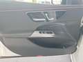 Mercedes-Benz E 220 d 4M T AMG*Standhzg*Head-Up*Digital-Light* Blanc - thumbnail 29