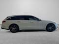 Mercedes-Benz E 220 d 4M T AMG*Standhzg*Head-Up*Digital-Light* Blanc - thumbnail 6
