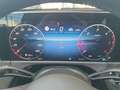 Mercedes-Benz E 220 d 4M T AMG*Standhzg*Head-Up*Digital-Light* Blanc - thumbnail 26