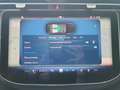 Mercedes-Benz E 220 d 4M T AMG*Standhzg*Head-Up*Digital-Light* Blanc - thumbnail 22