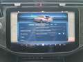 Mercedes-Benz E 220 d 4M T AMG*Standhzg*Head-Up*Digital-Light* Blanc - thumbnail 17