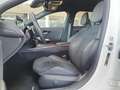 Mercedes-Benz E 220 d 4M T AMG*Standhzg*Head-Up*Digital-Light* Blanc - thumbnail 30