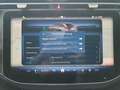 Mercedes-Benz E 220 d 4M T AMG*Standhzg*Head-Up*Digital-Light* Blanc - thumbnail 20