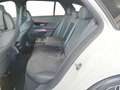 Mercedes-Benz E 220 d 4M T AMG*Standhzg*Head-Up*Digital-Light* Blanc - thumbnail 13