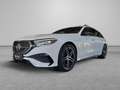 Mercedes-Benz E 220 d 4M T AMG*Standhzg*Head-Up*Digital-Light* Blanc - thumbnail 14