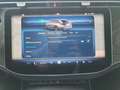 Mercedes-Benz E 220 d 4M T AMG*Standhzg*Head-Up*Digital-Light* Blanc - thumbnail 19